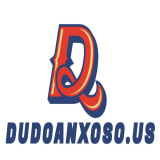 dudoanxosous