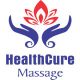 healthcure
