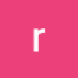 rembrandtinvestm