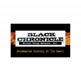 blackchroniclebo