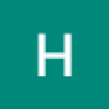 hindimania