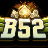 b52storevn