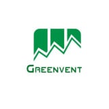 greenvent