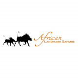 africanlandmark