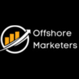 offshoremarketer
