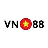 vn88social