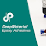 adhesivemanufatu
