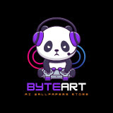 byteart_ai