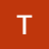 tapsocialapp