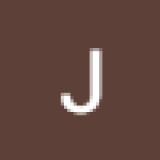 jilimkinfo