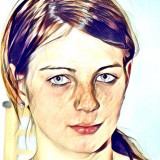 kleenekarina