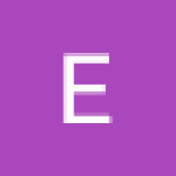 ellietheempress