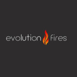 evolutionfires