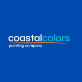 coastalcolors