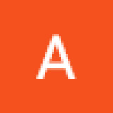 antonkmu