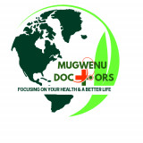 mugwenu_doctors