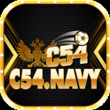 c54navy