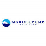 marinepump