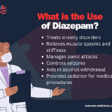diazepamonline