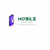 mobileculture