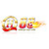 qh88psg