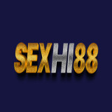 sexhi88