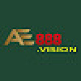 ae888vision