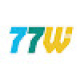 77wthailand