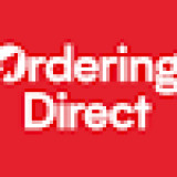 orderingdirect