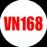 vn168