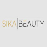 sikabeauty
