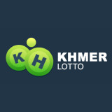 khmer_lottery