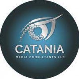 catania_media