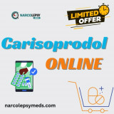 carisoprodolon