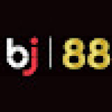 bj88card