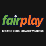 fairplay