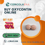 orderoxycontin