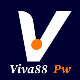 viva88pw