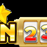 spin238