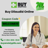 buydilaudidpills