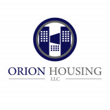 orionhousing