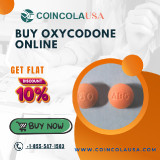 oxycodoneforusa
