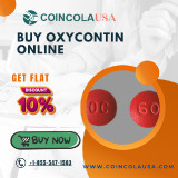 oxycontinsafely