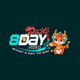 8dayvideo
