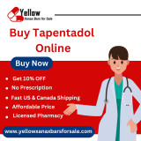 tapentadolbitco