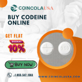 codeinecoincola