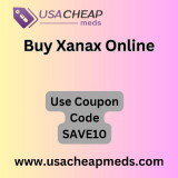 purchasexanax1