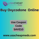 oxycodoneonlin