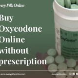 oxycodonecosmo