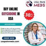 get_oxycodone